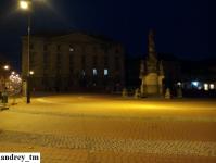 Imagine atasata: IMG_20141215_173836.jpg